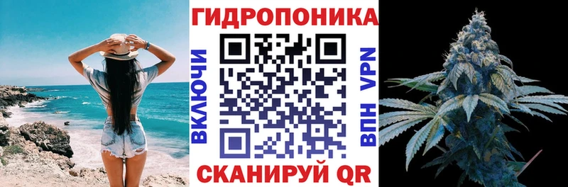 Купить закладку Десногорск Кокаин  МЕФ 