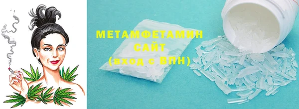 прущая мука Вяземский