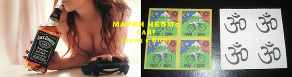 прущая мука Вяземский