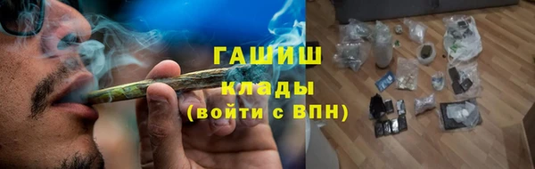 прущая мука Вяземский