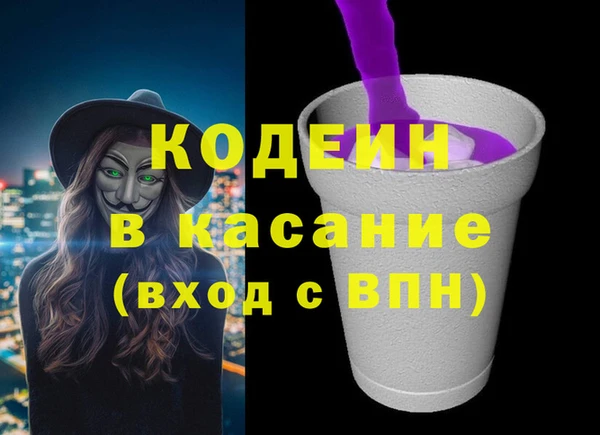 прущая мука Вяземский