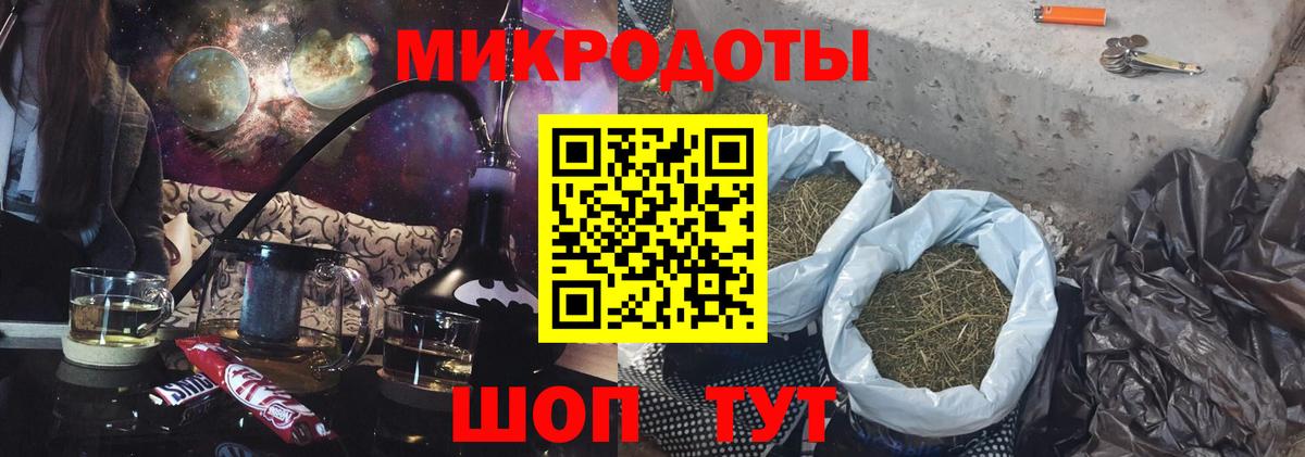 Галлюциногенные грибы Psilocybine cubensis Десногорск